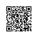 MXO45HS-2C-18M4320 QRCode