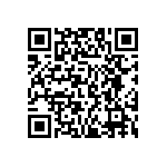 MXO45HS-2C-1M0000 QRCode