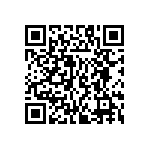 MXO45HS-2C-24M5760 QRCode