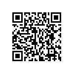 MXO45HS-2C-28M6360 QRCode