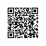 MXO45HS-2C-38M4000 QRCode