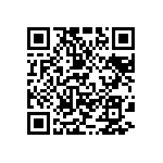 MXO45HS-2C-60M0000 QRCode