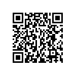 MXO45HS-3C-14M31818 QRCode