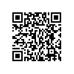 MXO45HS-3C-1M8432 QRCode