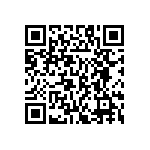 MXO45HS-3C-50M0000 QRCode