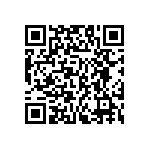 MXO45HS-3C-6M0000 QRCode