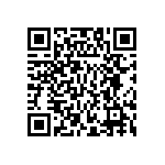 MXO45HSLV-2C-50M0000 QRCode