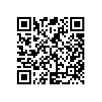 MXO45HSLV-3C-13M0000 QRCode