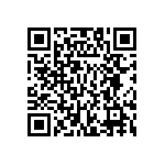 MXO45HSLV-3I-20M0000 QRCode