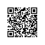 MXO45HST-2C-18M4320 QRCode