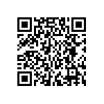 MXO45HST-2C-25M1750 QRCode