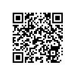 MXO45HST-2C-28M3220 QRCode