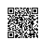 MXO45HST-2C-5M3764 QRCode