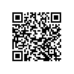 MXO45HST-2C-80M0000 QRCode