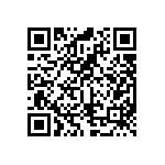 MXO45HST-2I-24M5760 QRCode