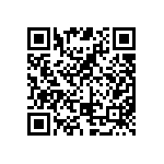 MXO45HST-2I-2M4576 QRCode