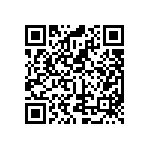 MXO45HST-3C-18M4320 QRCode