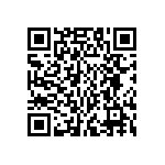 MXO45HST-3C-25M1750 QRCode