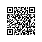 MXO45HST-3C-2M0000 QRCode