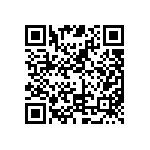 MXO45HST-3C-3M6864 QRCode