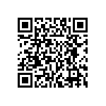 MXO45HST-3C-4M0000 QRCode