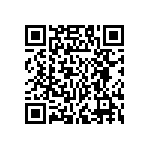 MXO45HST-3C-50M0000 QRCode