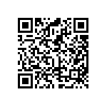 MXO45HST-3I-25M0000 QRCode