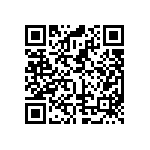 MXO45HST-3I-50M0000 QRCode