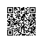 MXO45HSTLV-2C-50M0000 QRCode