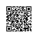 MXO45LV-2I-12M0000 QRCode