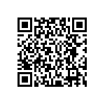 MXO45T-2C-40M0000 QRCode