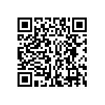 MXO45T-3C-14M31818 QRCode