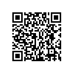 MXO45T-3C-18M4320 QRCode