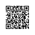 MXO45T-3C-32M0000 QRCode