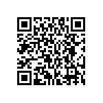 MXO45T-3C-3M6864 QRCode