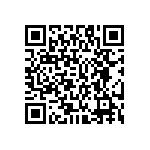 MXO45T-3C-4M0000 QRCode