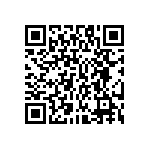 MXO45T-3C-4M9152 QRCode