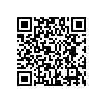 MXO45T-5C-10M0000 QRCode