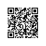 MXO46HST-2C-60M0000 QRCode