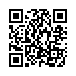 MXP190BB QRCode