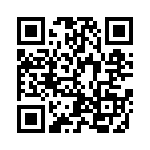 MXP4KE10CA QRCode