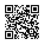 MXP4KE110AE3 QRCode