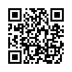 MXP4KE110CA QRCode