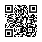 MXP4KE130CA QRCode