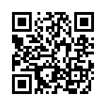 MXP4KE13AE3 QRCode