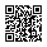 MXP4KE160CAE3 QRCode