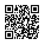 MXP4KE180AE3 QRCode