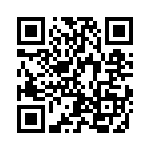 MXP4KE220CA QRCode