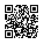 MXP4KE250A QRCode