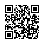 MXP4KE300CA QRCode